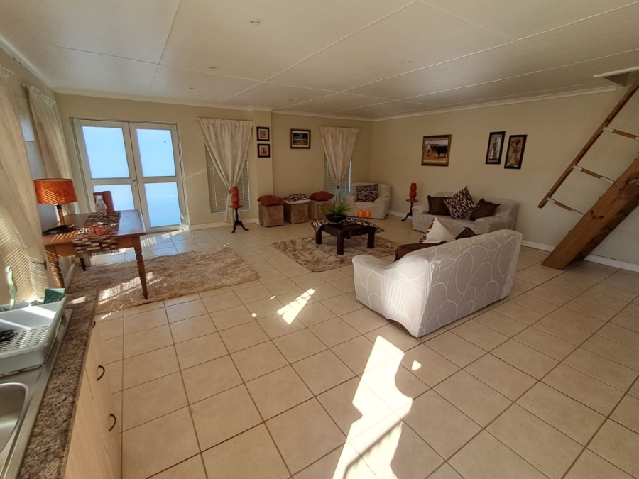 1 Bedroom Property for Sale in Groot Brakrivier Rural Western Cape